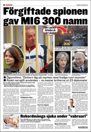 kvallsposten-20180315_000_00_00_036.pdf