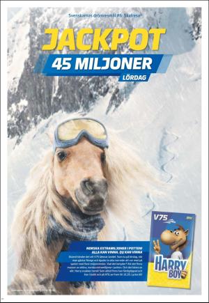 kvallsposten-20180315_000_00_00_037.pdf