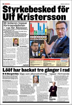 kvallsposten-20180315_000_00_00_038.pdf