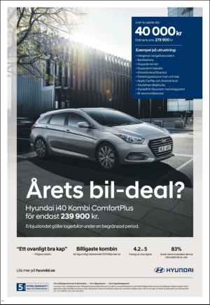 kvallsposten-20180315_000_00_00_039.pdf