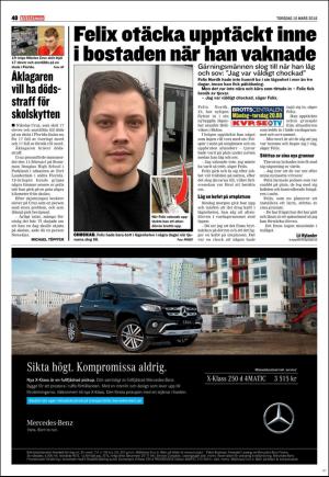 kvallsposten-20180315_000_00_00_040.pdf