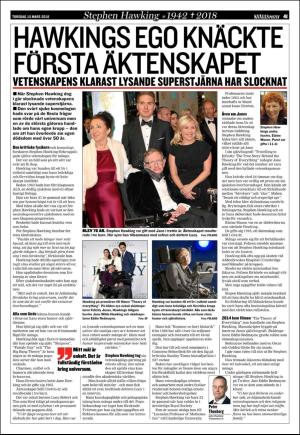 kvallsposten-20180315_000_00_00_041.pdf