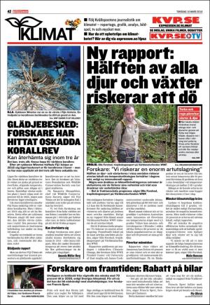 kvallsposten-20180315_000_00_00_042.pdf