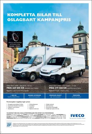 kvallsposten-20180315_000_00_00_043.pdf