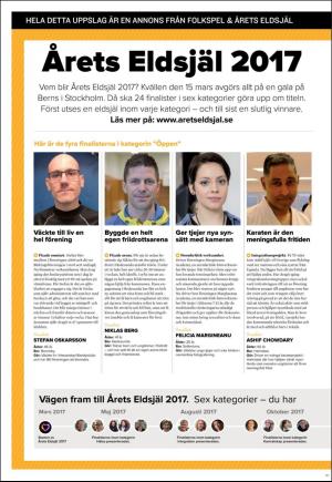 kvallsposten-20180315_000_00_00_044.pdf