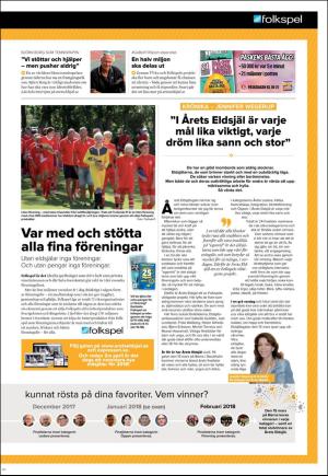 kvallsposten-20180315_000_00_00_045.pdf