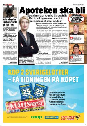 kvallsposten-20180315_000_00_00_046.pdf