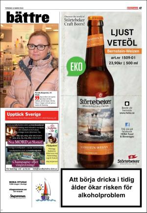 kvallsposten-20180315_000_00_00_047.pdf