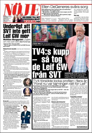 kvallsposten-20180315_000_00_00_048.pdf