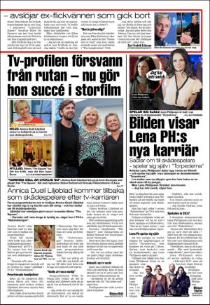 kvallsposten-20180315_000_00_00_049.pdf