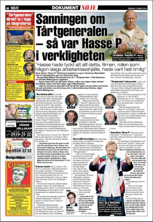 kvallsposten-20180315_000_00_00_050.pdf