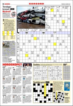 kvallsposten-20180315_000_00_00_052.pdf