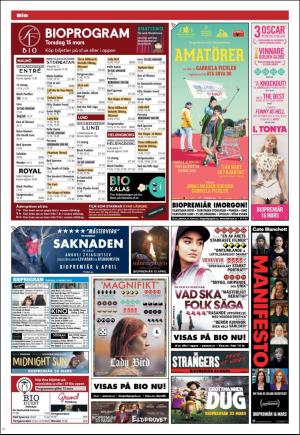 kvallsposten-20180315_000_00_00_053.pdf