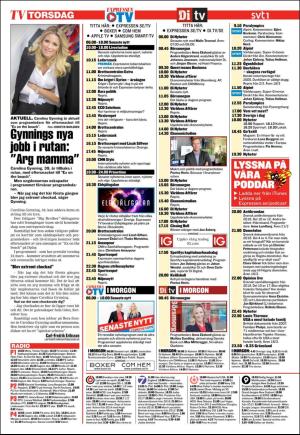 kvallsposten-20180315_000_00_00_054.pdf