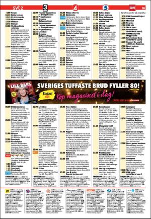 kvallsposten-20180315_000_00_00_055.pdf