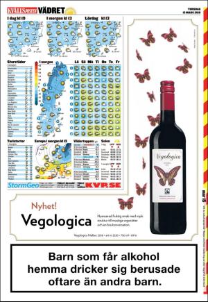 kvallsposten-20180315_000_00_00_056.pdf