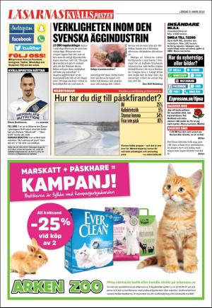 kvallsposten-20180331_000_00_00_004.pdf