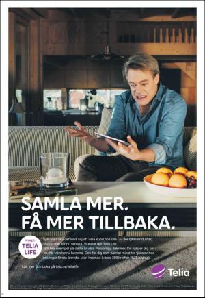 kvallsposten-20180331_000_00_00_005.pdf