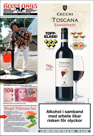 kvallsposten-20180331_000_00_00_007.pdf