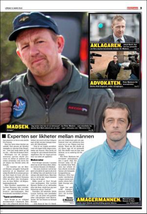 kvallsposten-20180331_000_00_00_009.pdf