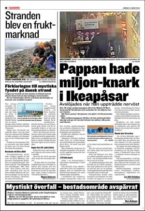 kvallsposten-20180331_000_00_00_010.pdf