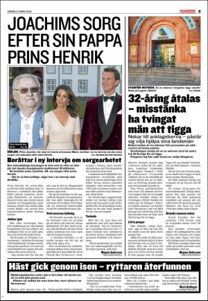 kvallsposten-20180331_000_00_00_011.pdf