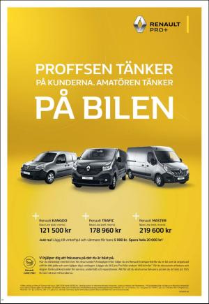 kvallsposten-20180331_000_00_00_013.pdf