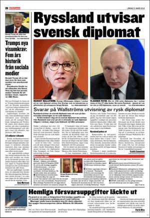 kvallsposten-20180331_000_00_00_020.pdf