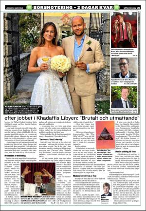 kvallsposten-20180331_000_00_00_023.pdf