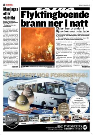 kvallsposten-20180331_000_00_00_026.pdf