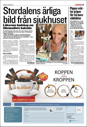 kvallsposten-20180331_000_00_00_027.pdf