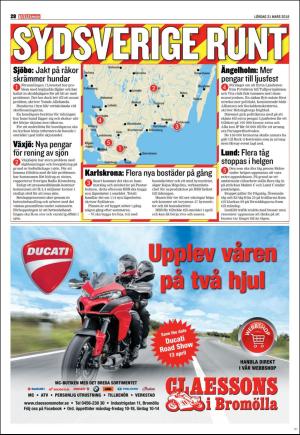 kvallsposten-20180331_000_00_00_028.pdf