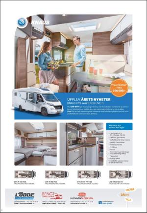 kvallsposten-20180331_000_00_00_029.pdf