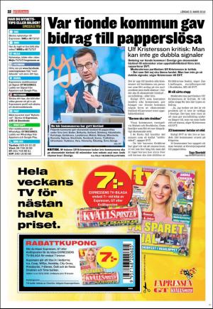 kvallsposten-20180331_000_00_00_032.pdf