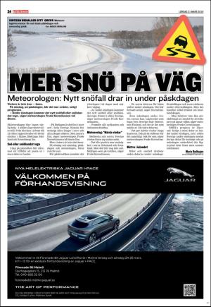 kvallsposten-20180331_000_00_00_034.pdf