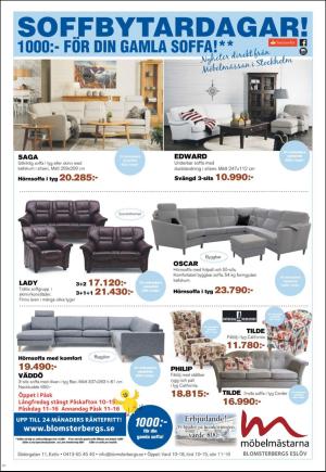 kvallsposten-20180331_000_00_00_035.pdf