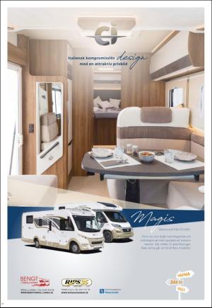 kvallsposten-20180331_000_00_00_037.pdf