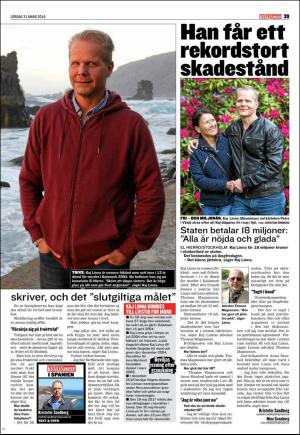 kvallsposten-20180331_000_00_00_039.pdf
