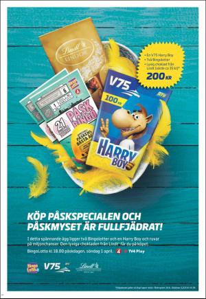 kvallsposten-20180331_000_00_00_041.pdf