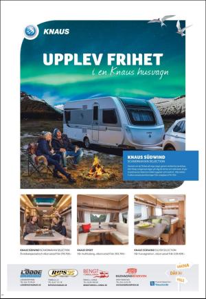 kvallsposten-20180331_000_00_00_045.pdf