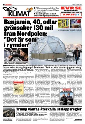 kvallsposten-20180331_000_00_00_046.pdf