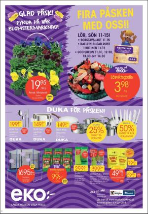 kvallsposten-20180331_000_00_00_047.pdf