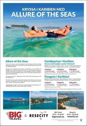 kvallsposten-20180331_000_00_00_049.pdf