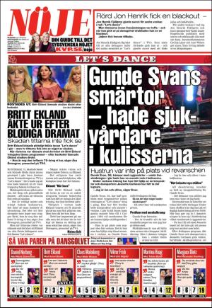 kvallsposten-20180331_000_00_00_050.pdf