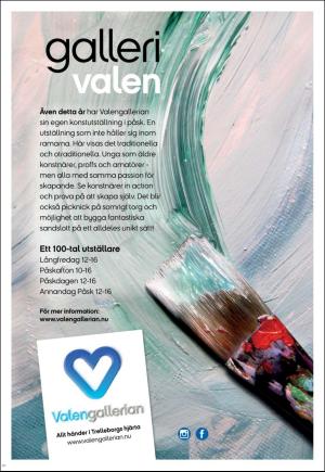 kvallsposten-20180331_000_00_00_053.pdf