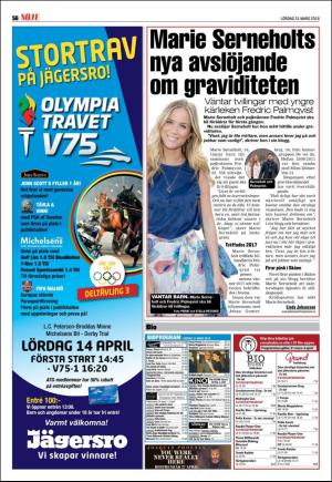 kvallsposten-20180331_000_00_00_056.pdf