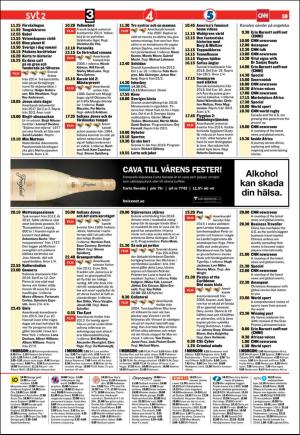 kvallsposten-20180331_000_00_00_059.pdf