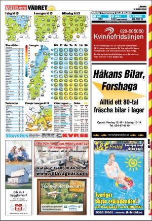 kvallsposten-20180331_000_00_00_060.pdf