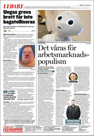 kvallsposten-20180411_000_00_00_002.pdf