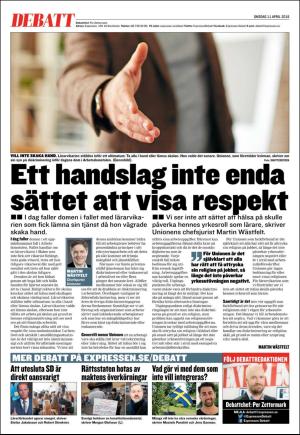 kvallsposten-20180411_000_00_00_004.pdf